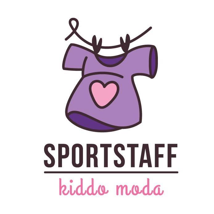 Sportstaff - Kiddo Moda | Brčko Sportstaff - Kiddo Moda | Brčko